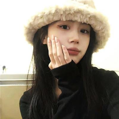 独行天下