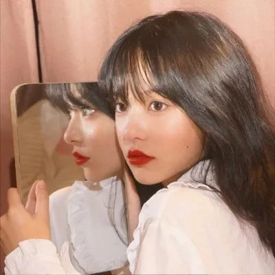 爱狱王子