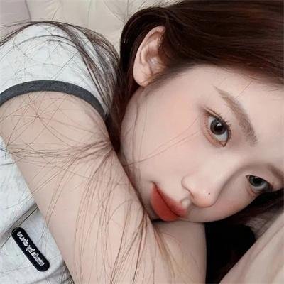 红罂粟