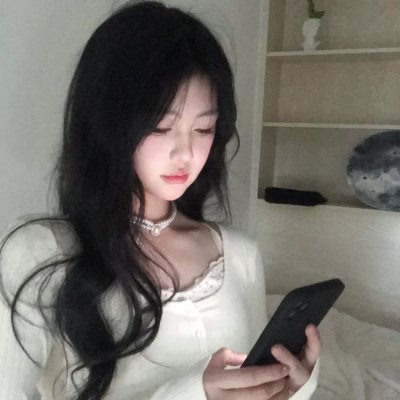 嘻哈四重奏第一季
