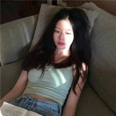 人情鬼蜮