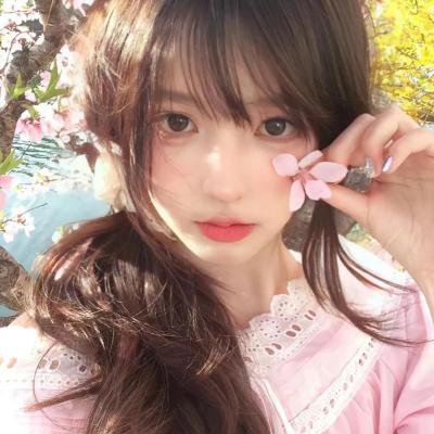 不愉快的冬天
