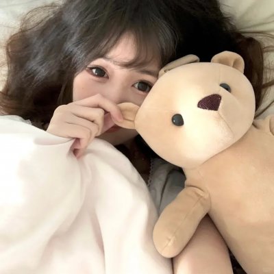 谋杀是我的心跳