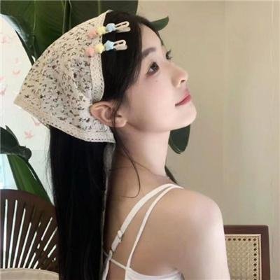 邪神与厨二病少女