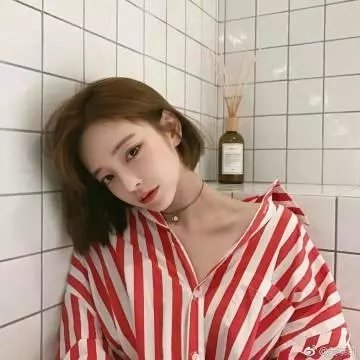眠狂四郎无赖控:魔性之肌