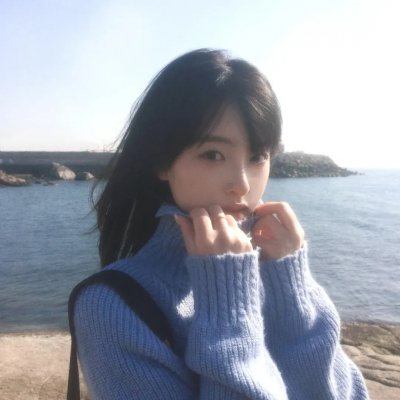 杀入爱情街