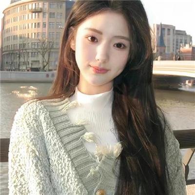 摇摆吉普赛