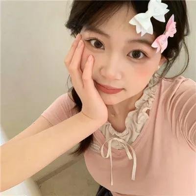肮脏的心