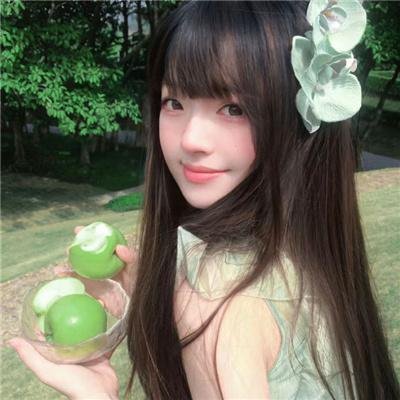 山河故人