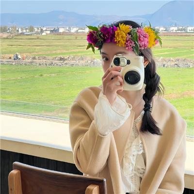 玉面虎雄霸谍海