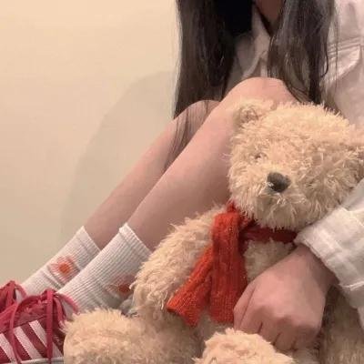 天赐小红娘