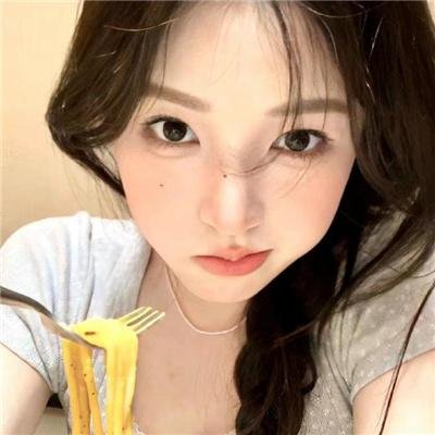 亲爱的别怕我