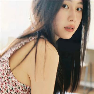 金发女郎