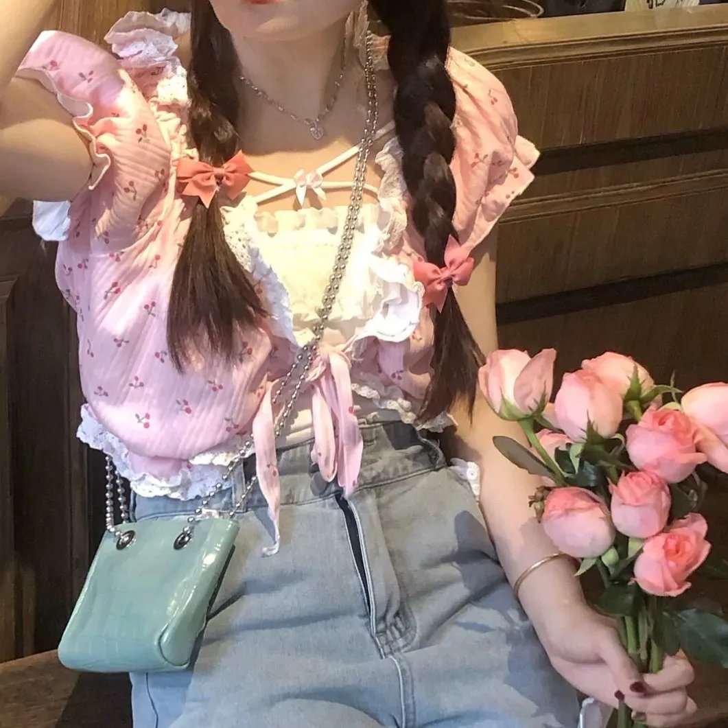 女武神的餐桌第一季