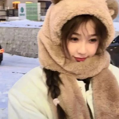 亲爱的孩子们