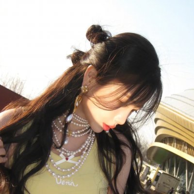 凯瑟琳夫人在哪