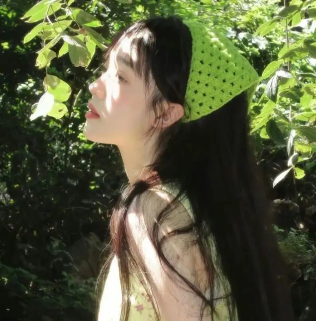 弗林