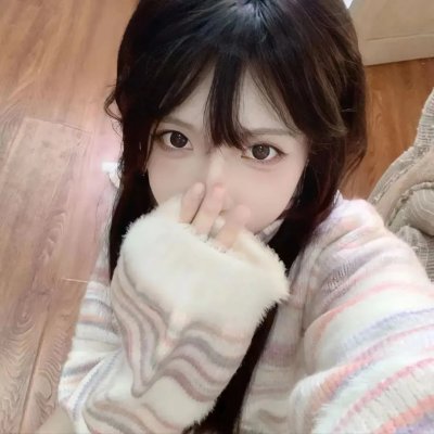 睡美人魔咒
