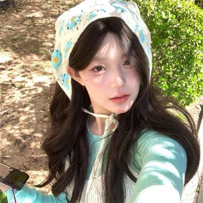 火燄山恩仇记