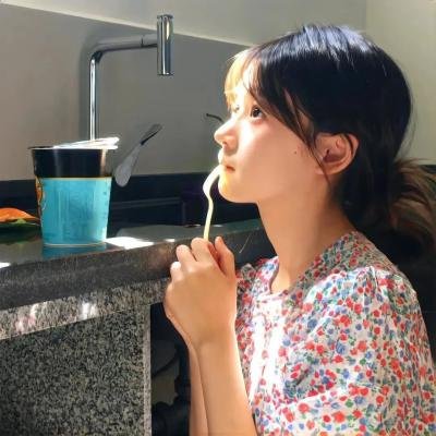 孙老倔的幸福