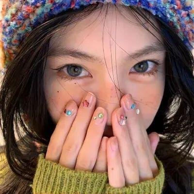 秘密的孩子