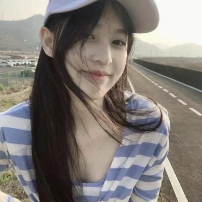 漫研部第三季