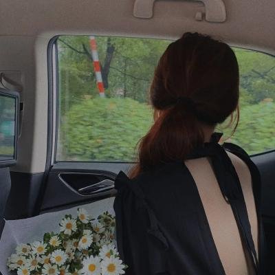 哈里的遭遇