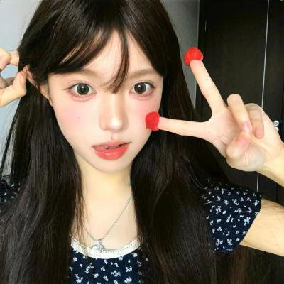 吸血鬼的印记