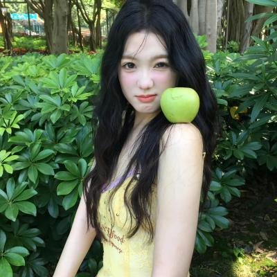 美国皮条客