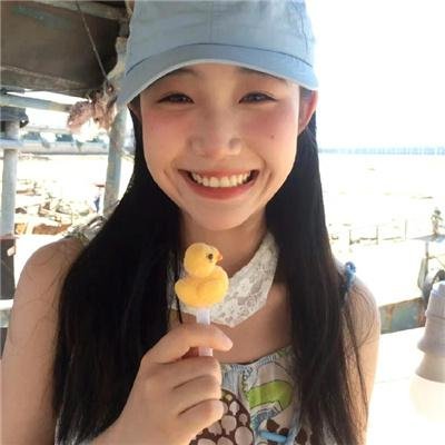 君子如玉
