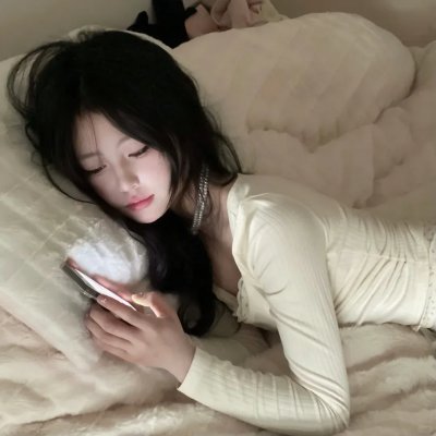 湖深之处
