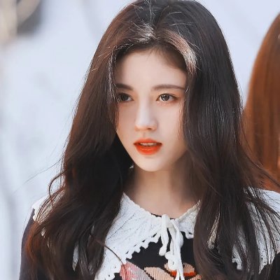 坚强