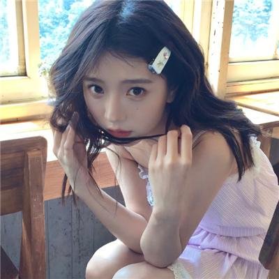 夏洛特眼中的简