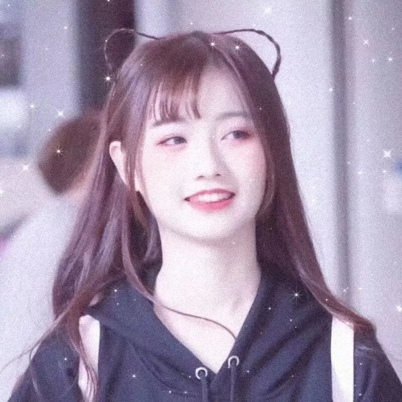 不得不爱第一季