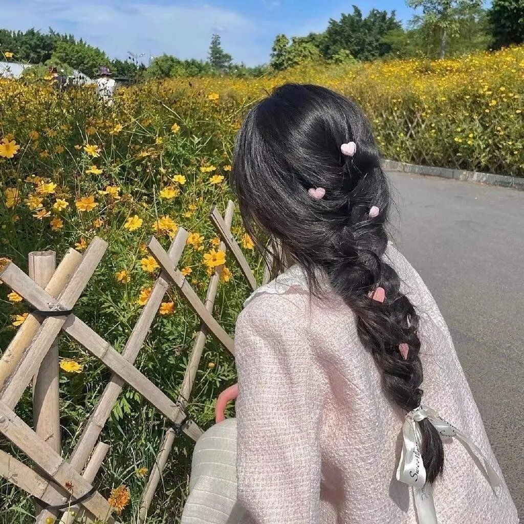 永恒的记忆